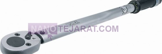 pp-مرکز تعمیرات ترکمتر  ایران-2fbfcd-u2457-momentsleutel.jpg